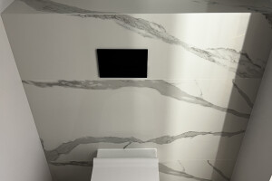 MERYTON GROUP OÜ Vannitubade remont