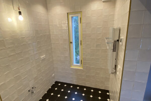 MERYTON GROUP OÜ Vannitubade remont