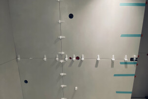 MERYTON GROUP OÜ Vannitubade remont