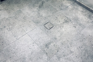 MERYTON GROUP OÜ Vannitubade remont