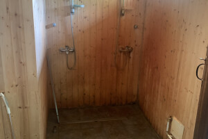 MERYTON GROUP OÜ Vannitubade remont