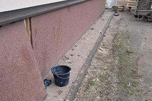 DEMOLICE OÜ Lammutustööd