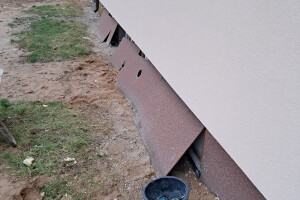 DEMOLICE OÜ Lammutustööd