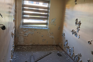 DEMOLICE OÜ Lammutustööd