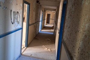 DEMOLICE OÜ Lammutustööd