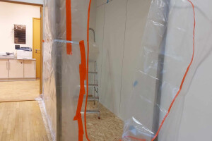 DEMOLICE OÜ Lammutustööd