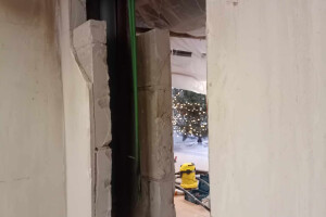 DEMOLICE OÜ Lammutustööd