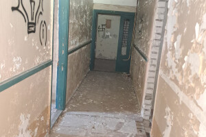 DEMOLICE OÜ Lammutustööd