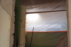 DEMOLICE OÜ Lammutustööd