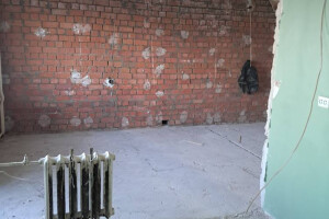 DEMOLICE OÜ Lammutustööd