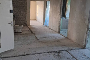 DEMOLICE OÜ Lammutustööd