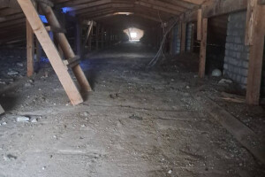 DEMOLICE OÜ Lammutustööd