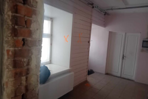 DEMOLICE OÜ Lammutustööd