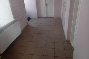 DEMOLICE OÜ Lammutustööd