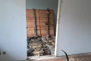 DEMOLICE OÜ Lammutustööd