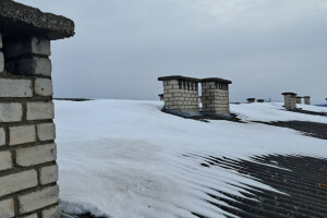 DEMOLICE OÜ Lammutustööd