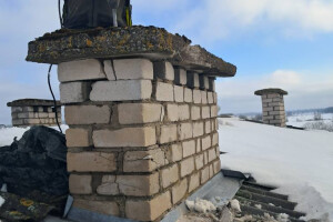 DEMOLICE OÜ Lammutustööd