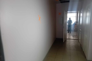 DEMOLICE OÜ Lammutustööd