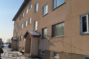 DEMOLICE OÜ Lammutustööd