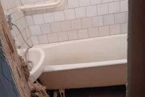 DEMOLICE OÜ Lammutustööd