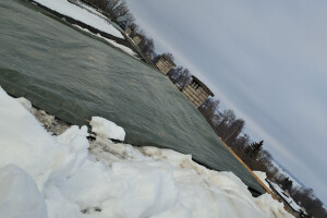 DEMOLICE OÜ Lammutustööd