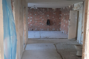 DEMOLICE OÜ Lammutustööd