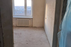 DEMOLICE OÜ Lammutustööd