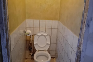 DEMOLICE OÜ Lammutustööd