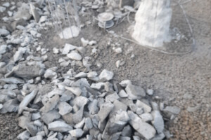 DEMOLICE OÜ Lammutustööd