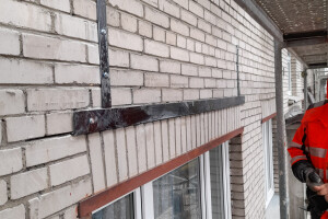 DEMOLICE OÜ Lammutustööd