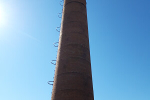 DEMOLICE OÜ Lammutustööd