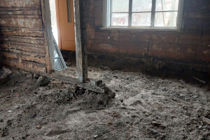 DEMOLICE OÜ Lammutustööd