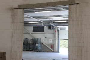 DEMOLICE OÜ Lammutustööd