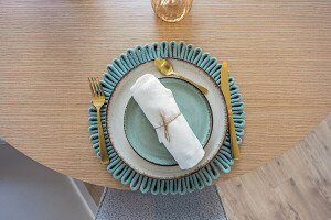 Andres Renovations OÜ Korterite remont