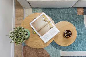 Andres Renovations OÜ Korterite remont