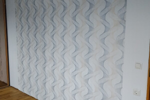 Andres Renovations OÜ Maalritööd
