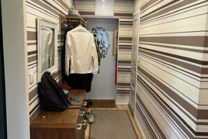 Andres Renovations OÜ Maalritööd
