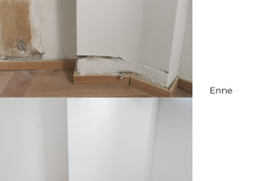 Andres Renovations OÜ Maalritööd
