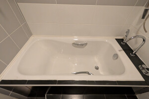 Andres Renovations OÜ Sanitaartehnilised tööd