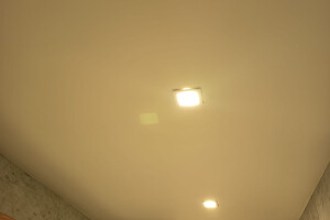 Andres Renovations OÜ Sanitaartehnilised tööd