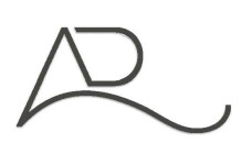 Andres Renovations OÜ logo