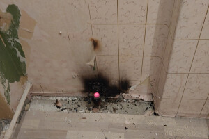 GAASBEND OÜ Gaasitööd