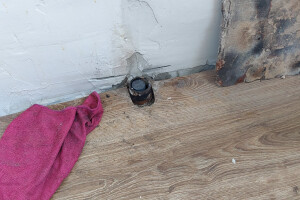 GAASBEND OÜ Gaasitööd