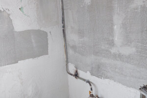 GAASBEND OÜ Gaasitööd