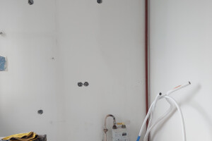 GAASBEND OÜ Gaasitööd