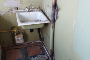 GAASBEND OÜ Gaasitööd