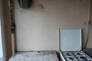 GAASBEND OÜ Gaasitööd