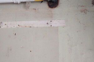 GAASBEND OÜ Gaasitööd