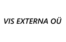 VIS EXTERNA OÜ logo