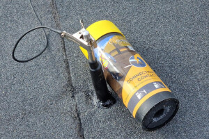 KATUSESEIRE OÜ Katusetööd